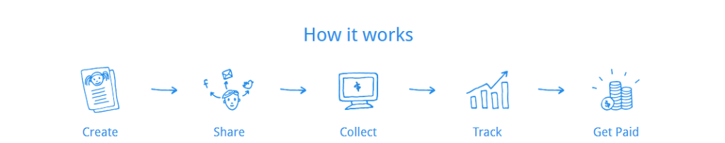 screenshot 2025 07 12 153636